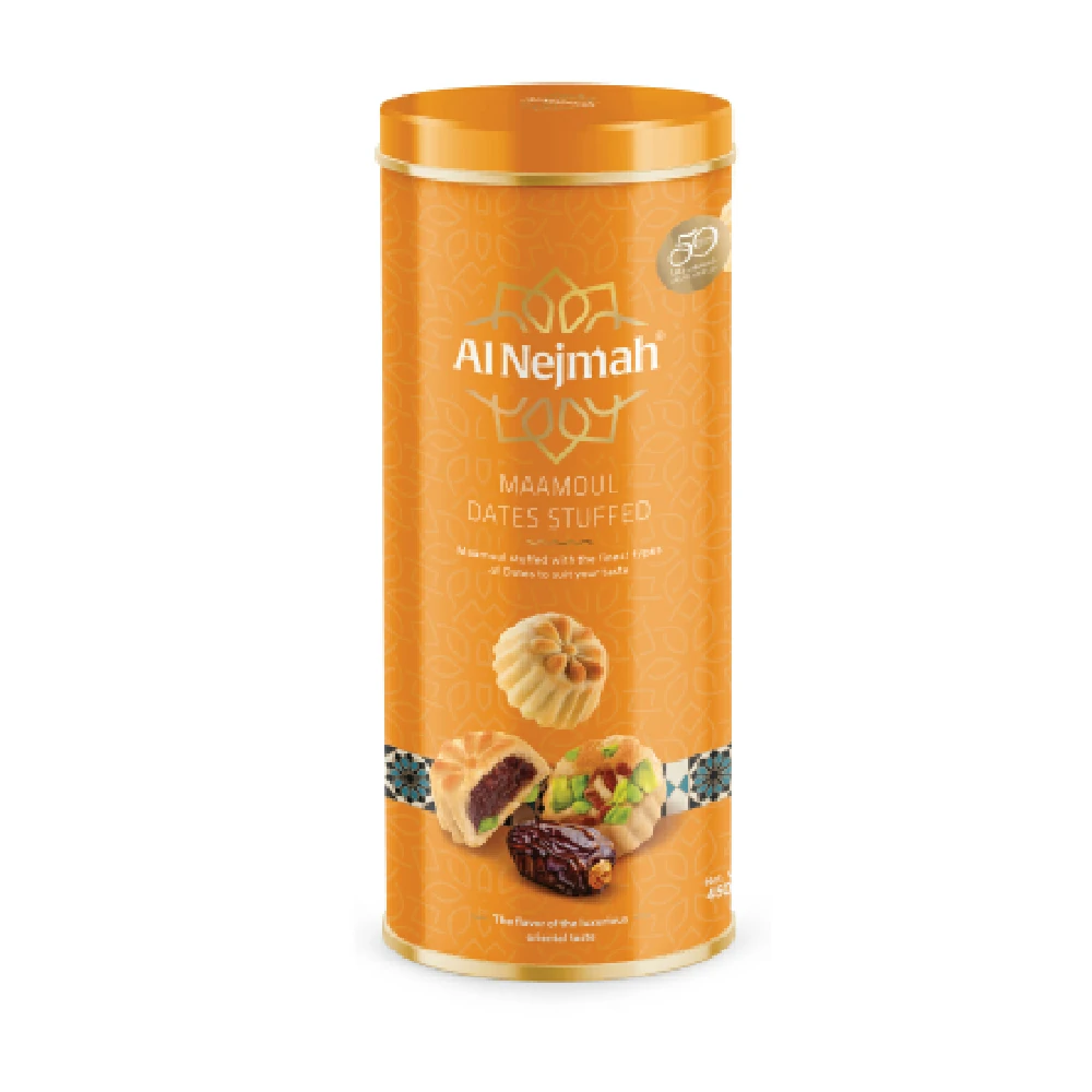 Resources/1/معمول عجوة مغلف - اسطواني - 450 غ.webp